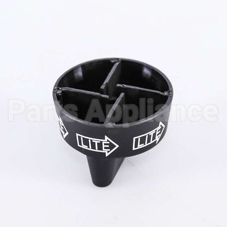 WP74002414 Whirlpool Knob- Igni