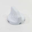 WP74002444 Whirlpool Knob- Ther