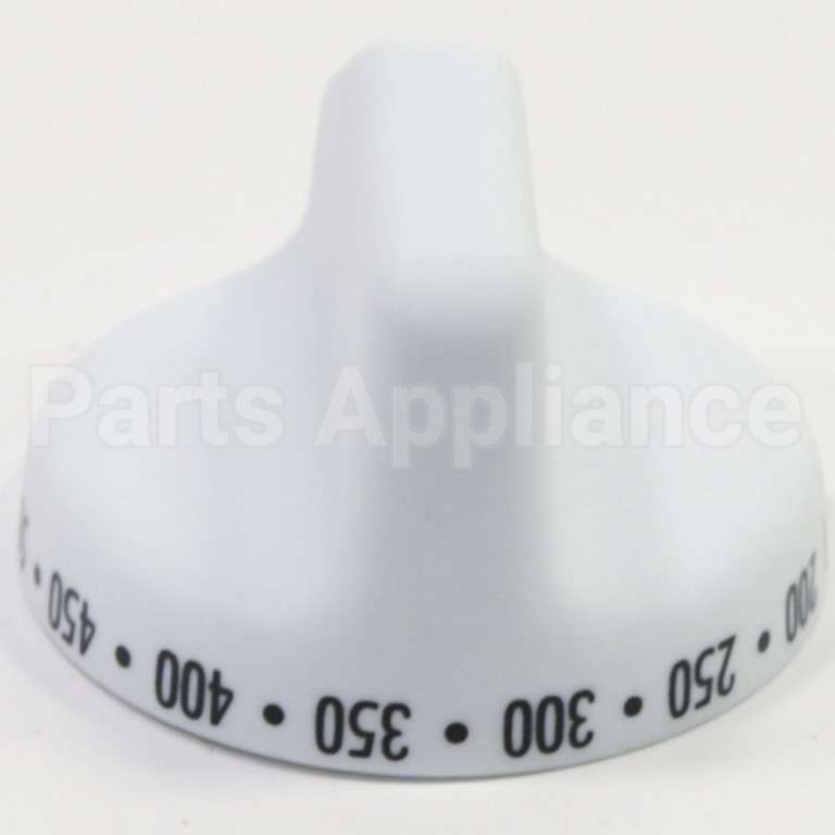 WP74002444 Whirlpool Knob- Ther