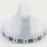 WP74002444 Whirlpool Knob- Ther