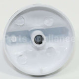 WP74002444 Whirlpool Knob- Ther