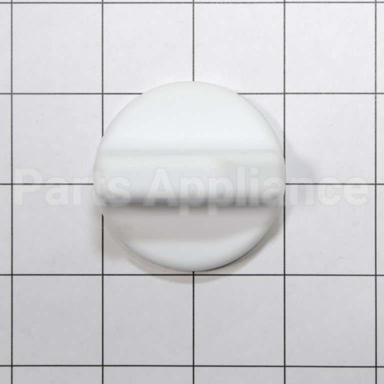 WP74002444 Whirlpool Knob- Ther
