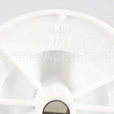 WP74002497 Whirlpool Knob- Burn