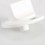WP74002497 Whirlpool Knob- Burn