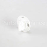 WP74002497 Whirlpool Knob- Burn