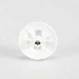 WP74002497 Whirlpool Knob- Burn