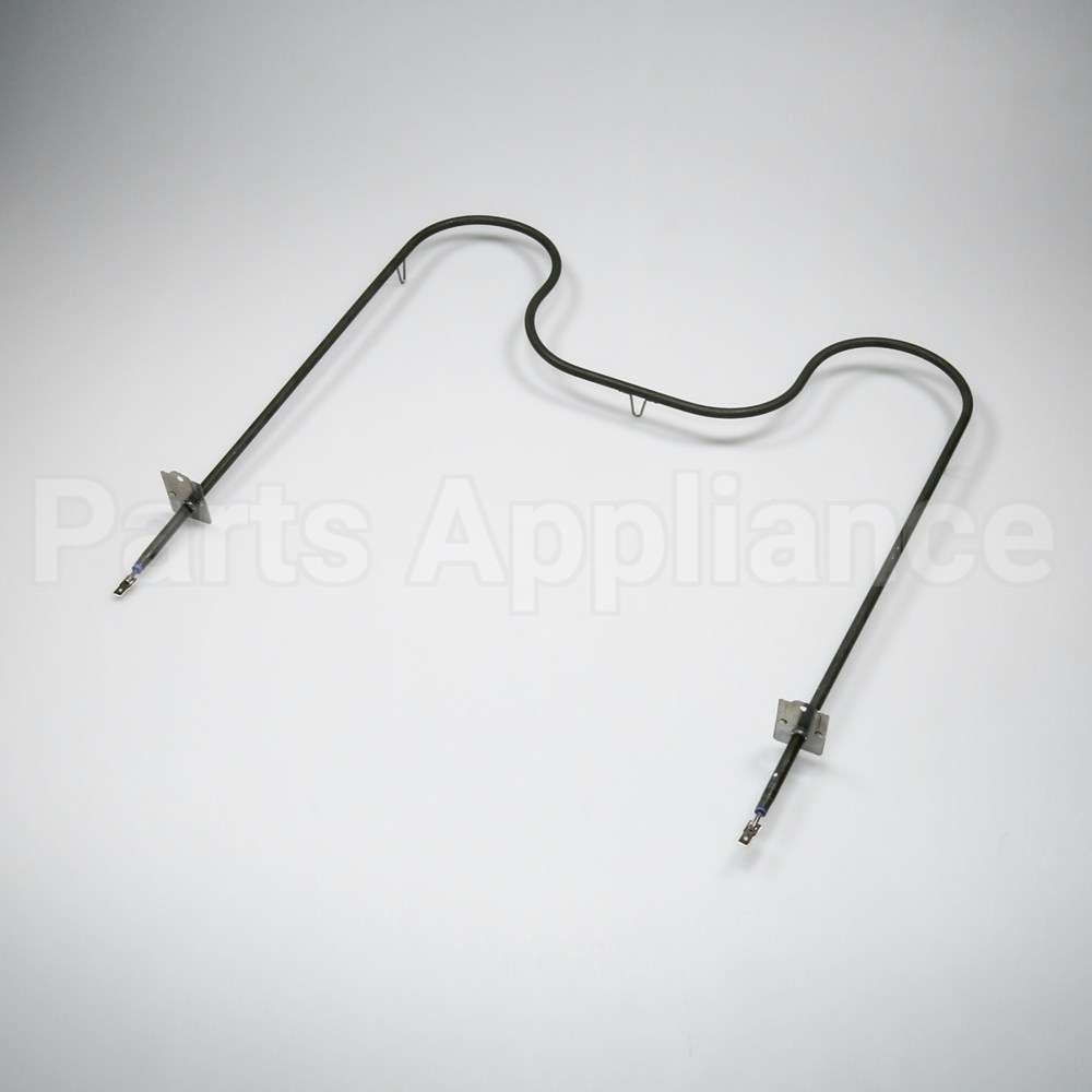 WP74003019 Whirlpool Elmnt-Bake
