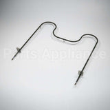 WP74003019 Whirlpool Elmnt-Bake