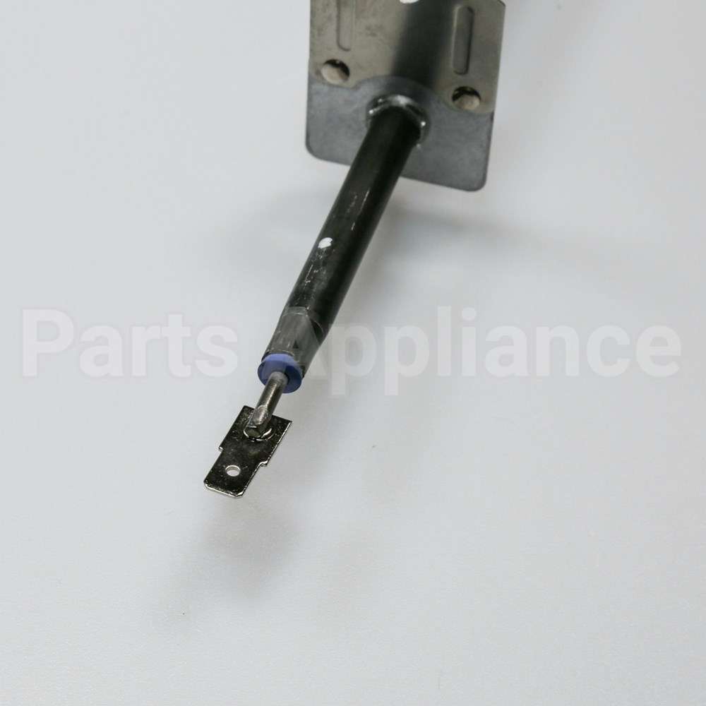 WP74003019 Whirlpool Elmnt-Bake