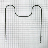 WP74003019 Whirlpool Elmnt-Bake