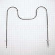 WP74003019 Whirlpool Elmnt-Bake