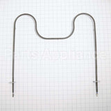 WP74003019 Whirlpool Elmnt-Bake