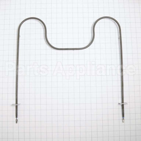 WP74003019 Whirlpool Elmnt-Bake