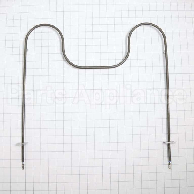 WP74003019 Whirlpool Elmnt-Bake
