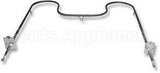 WP74003020 Whirlpool Element- B