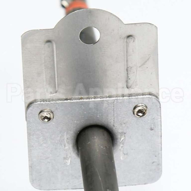 WP74003020 Whirlpool Element- B