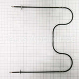 WP74003020 Whirlpool Element- B