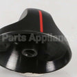 WP74003143 Whirlpool Knob- Infi