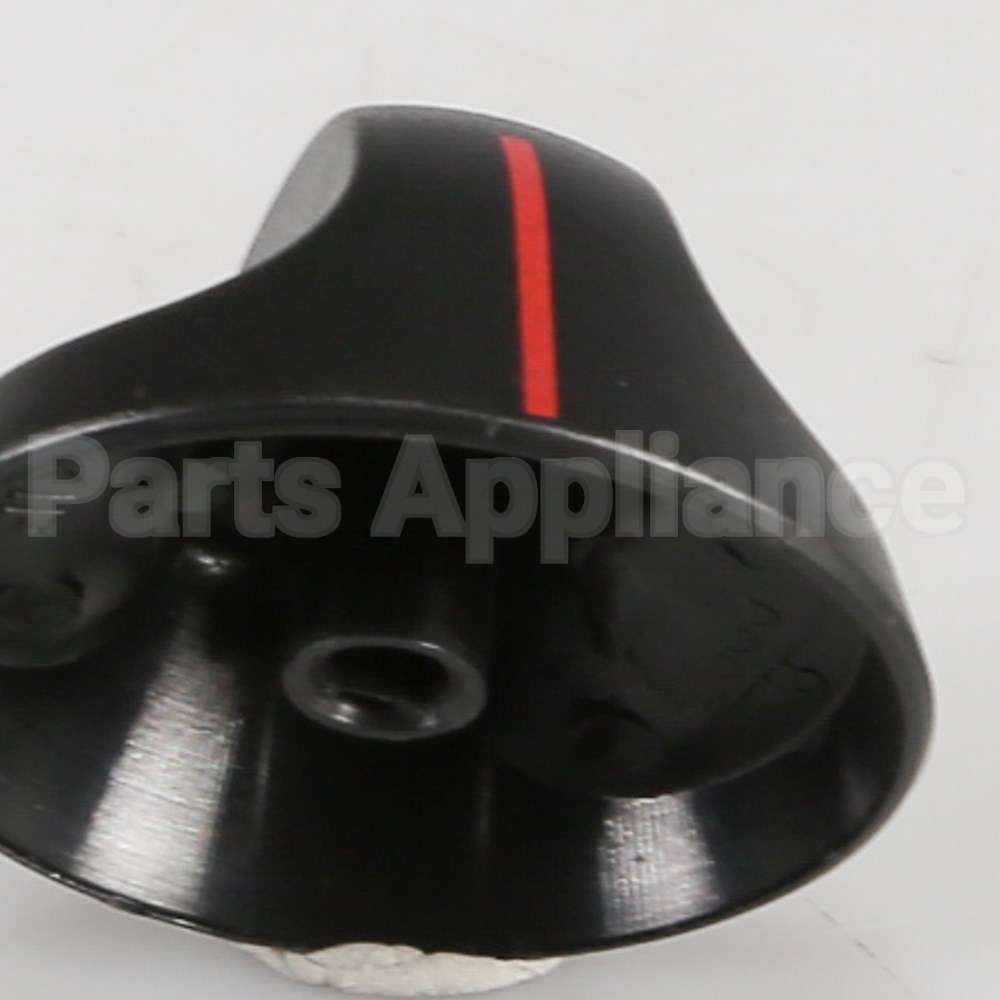 WP74003143 Whirlpool Knob- Infi