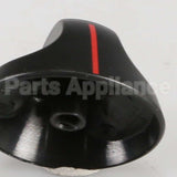 WP74003143 Whirlpool Knob- Infi