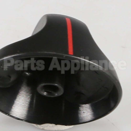 WP74003143 Whirlpool Knob- Infi