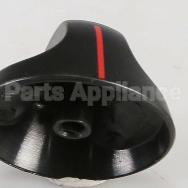 WP74003143 Whirlpool Knob- Infi