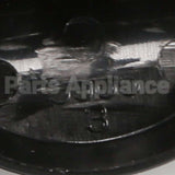 WP74003143 Whirlpool Knob- Infi