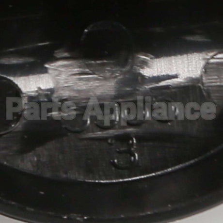 WP74003143 Whirlpool Knob- Infi
