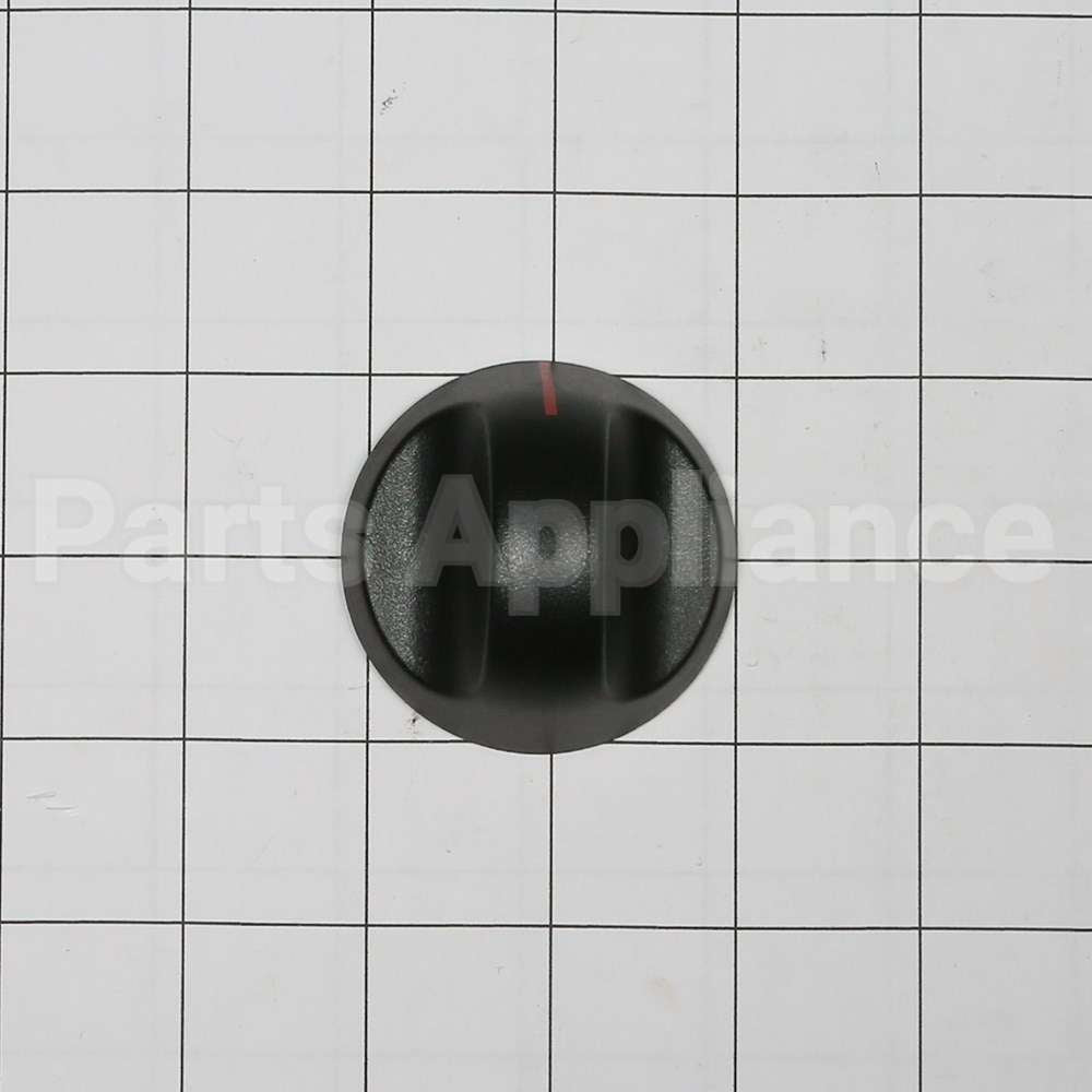 WP74003143 Whirlpool Knob- Infi