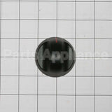 WP74003143 Whirlpool Knob- Infi