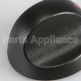WP74003143 Whirlpool Knob- Infi