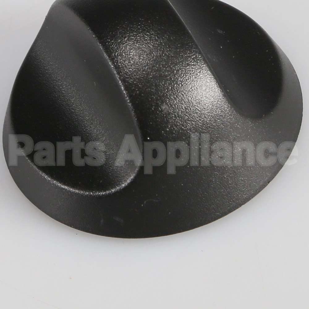 WP74003143 Whirlpool Knob- Infi