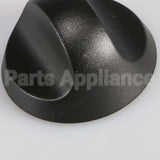 WP74003143 Whirlpool Knob- Infi