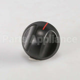 WP74003143 Whirlpool Knob- Infi