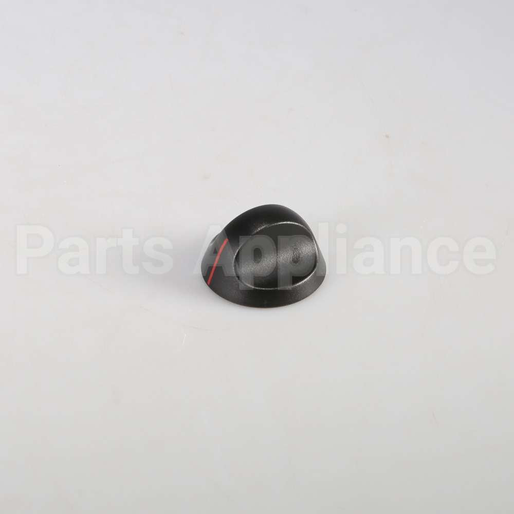 WP74003143 Whirlpool Knob- Infi