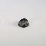 WP74003143 Whirlpool Knob- Infi