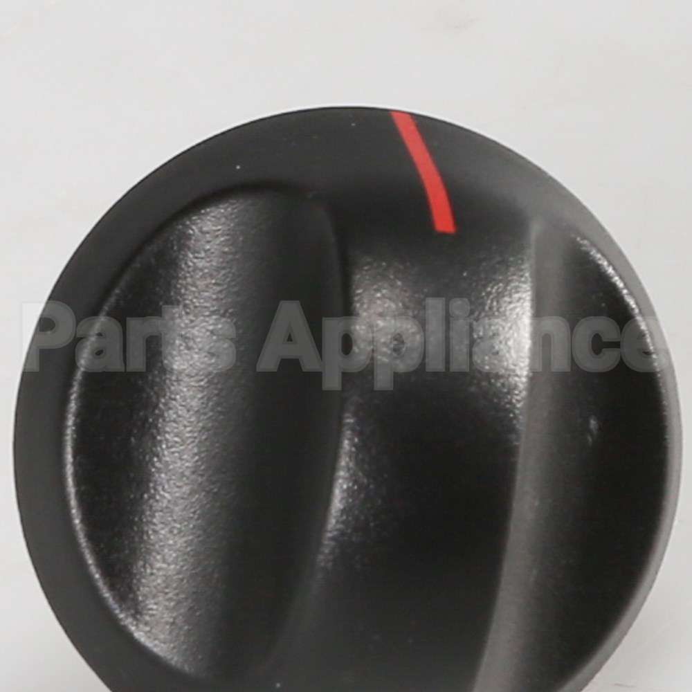 WP74003143 Whirlpool Knob- Infi