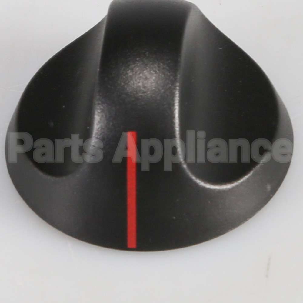 WP74003143 Whirlpool Knob- Infi