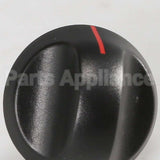WP74003143 Whirlpool Knob- Infi