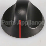WP74003143 Whirlpool Knob- Infi