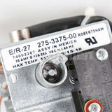 WP74003267 Whirlpool Thrmst-Ovn