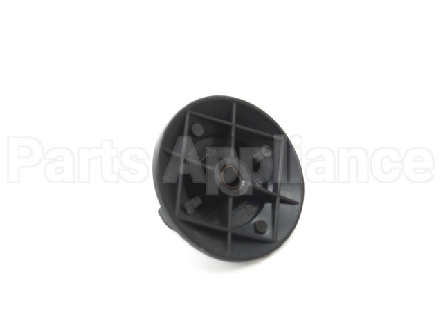 WP74003280 Whirlpool Knob