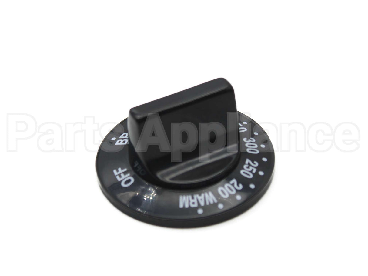 WP74003280 Whirlpool Knob