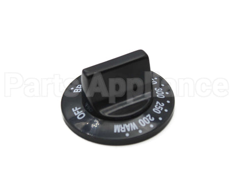 WP74003280 Whirlpool Knob