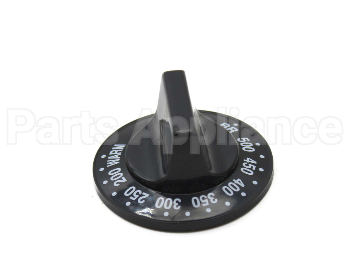 WP74003280 Whirlpool Knob