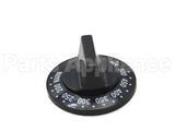 WP74003280 Whirlpool Knob
