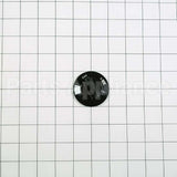 WP74003297 Whirlpool Knob- Valv