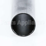 WP74003326 Whirlpool Extension-