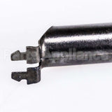 WP74003326 Whirlpool Extension-