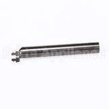 WP74003326 Whirlpool Extension-